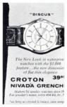 Croton 1955 031.jpg